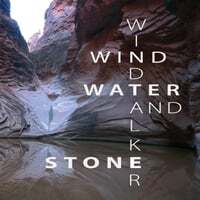 Wind, Water and Stone